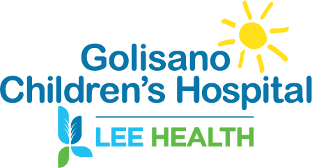 Golisano Children's