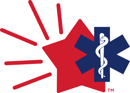 STARS Logo